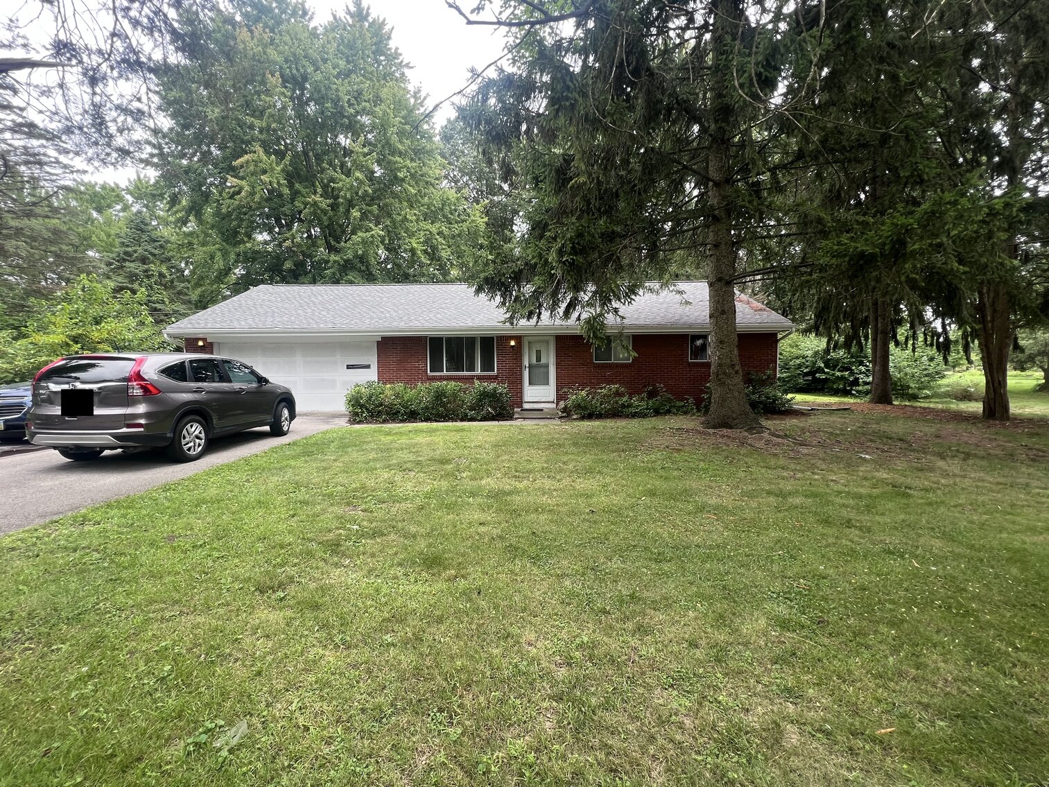 Image for MINIMUM AUCTION $99,000! 929 Raymill Rd