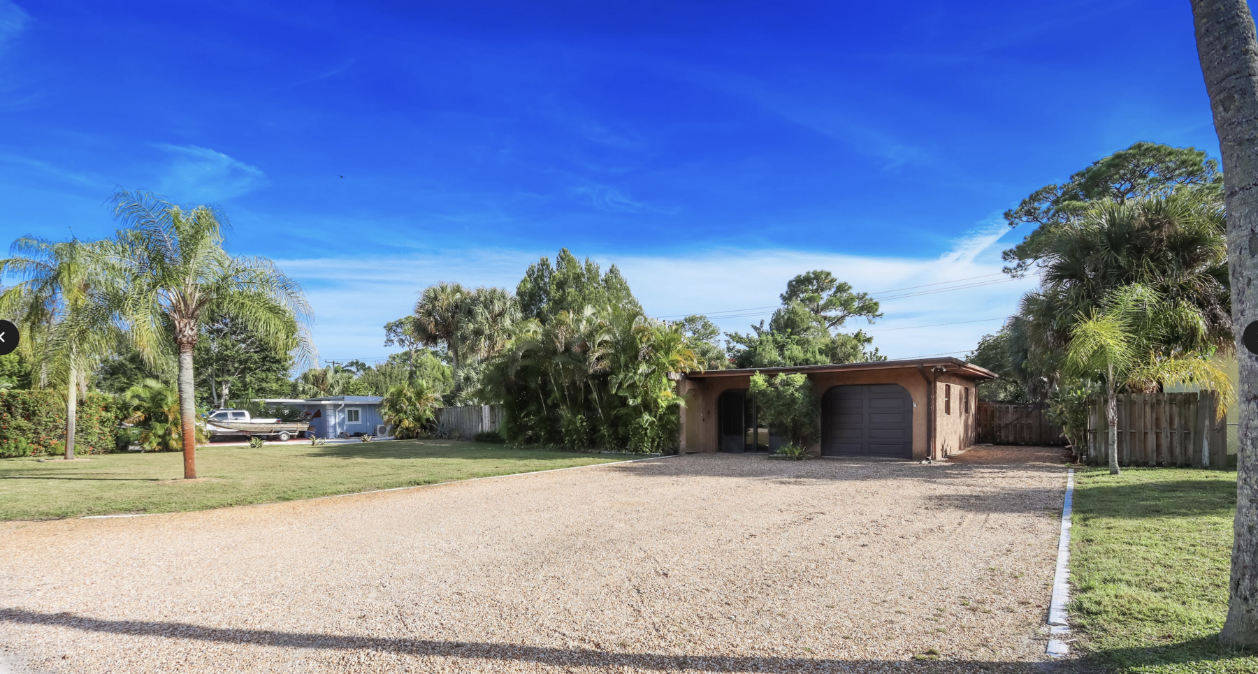 Image for For Sale ONLY at ABSOLUTE AUCTION this 3BR/2.5 Ranch Pool Home in GREAT Location