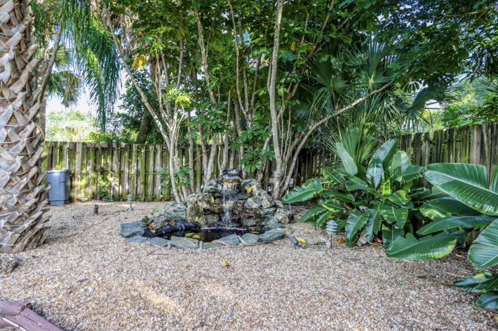 Image for For Sale ONLY at ABSOLUTE AUCTION this 3BR/2.5 Ranch Pool Home in GREAT Location