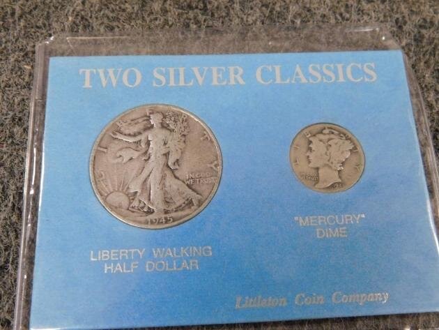 Image for Absolute Online Auction #1905