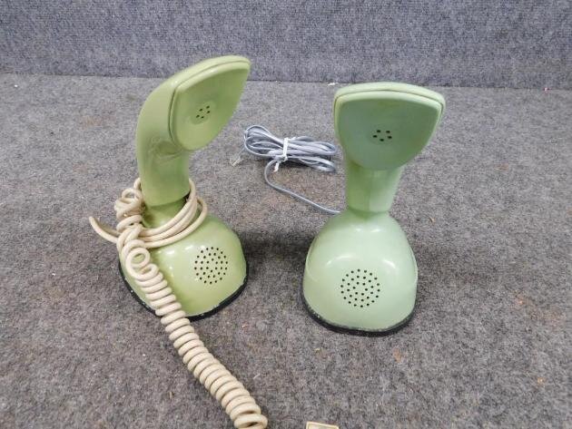 Image for Absolute Online Auction #1905