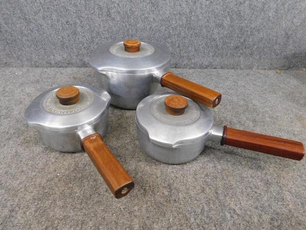 Image for Absolute Online Auction #1905