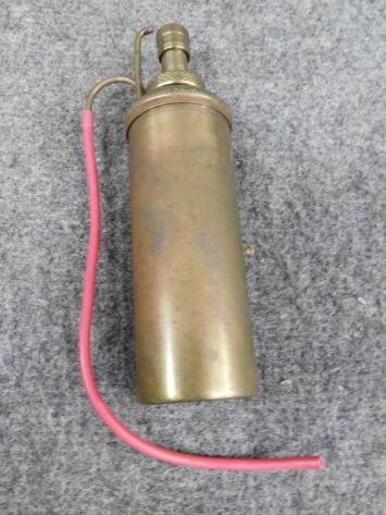 Image for Absolute Online Auction #1905