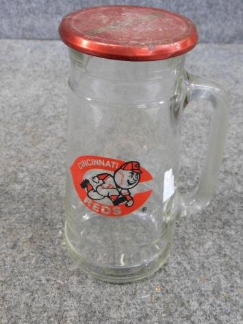 Image for Absolute Online Auction #1905