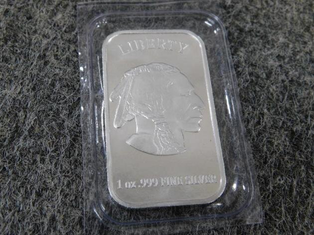 Image for Absolute Online Auction #1905