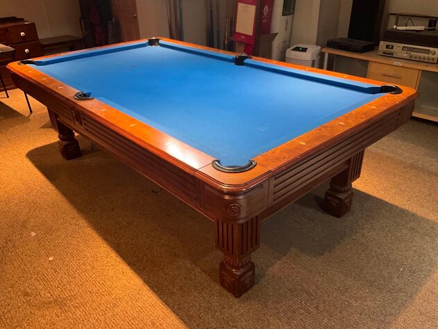 Image for (Monroe MI) Jewelry, Coins, Currency, Ford Taurus, Tools, Furniture (Albain Rd.)