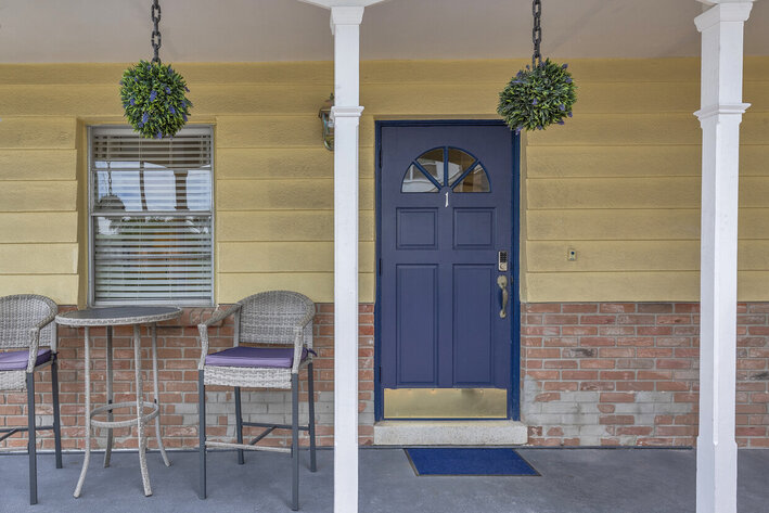 Image for 644 72 Ave , St Pete Beach FL 33706