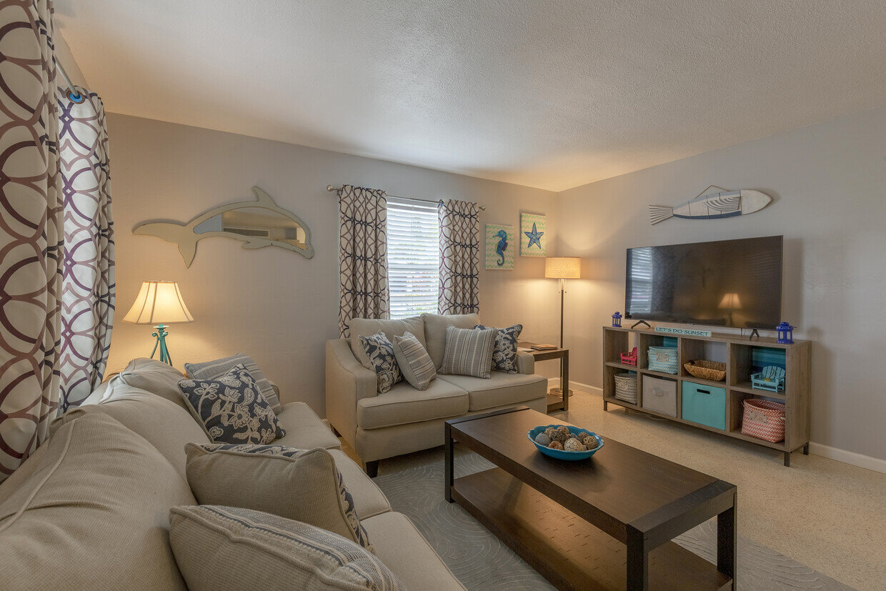 Image for 644 72 Ave , St Pete Beach FL 33706