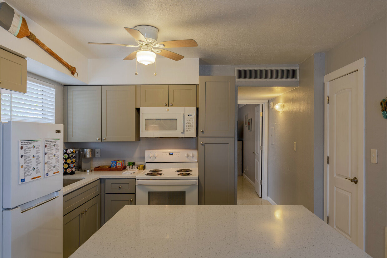 Image for 644 72 Ave , St Pete Beach FL 33706