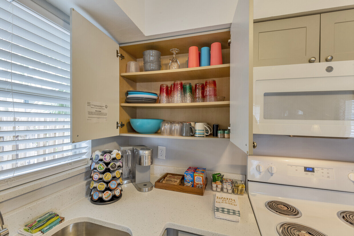 Image for 644 72 Ave , St Pete Beach FL 33706