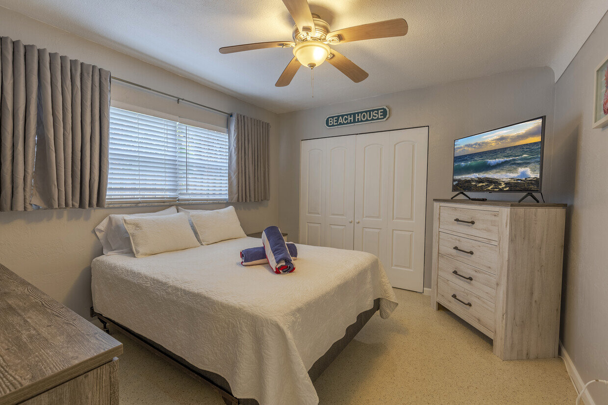 Image for 644 72 Ave , St Pete Beach FL 33706