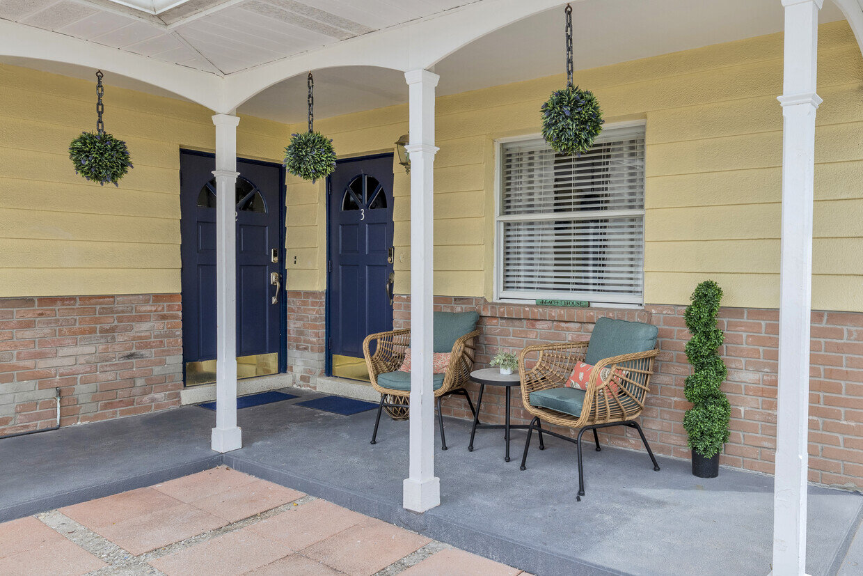 Image for 644 72 Ave , St Pete Beach FL 33706