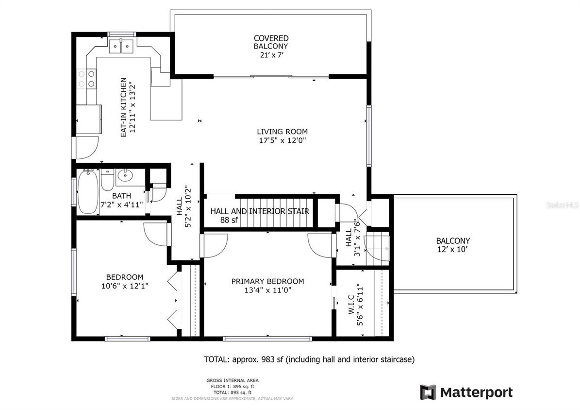 Image for 644 72 Ave , St Pete Beach FL 33706