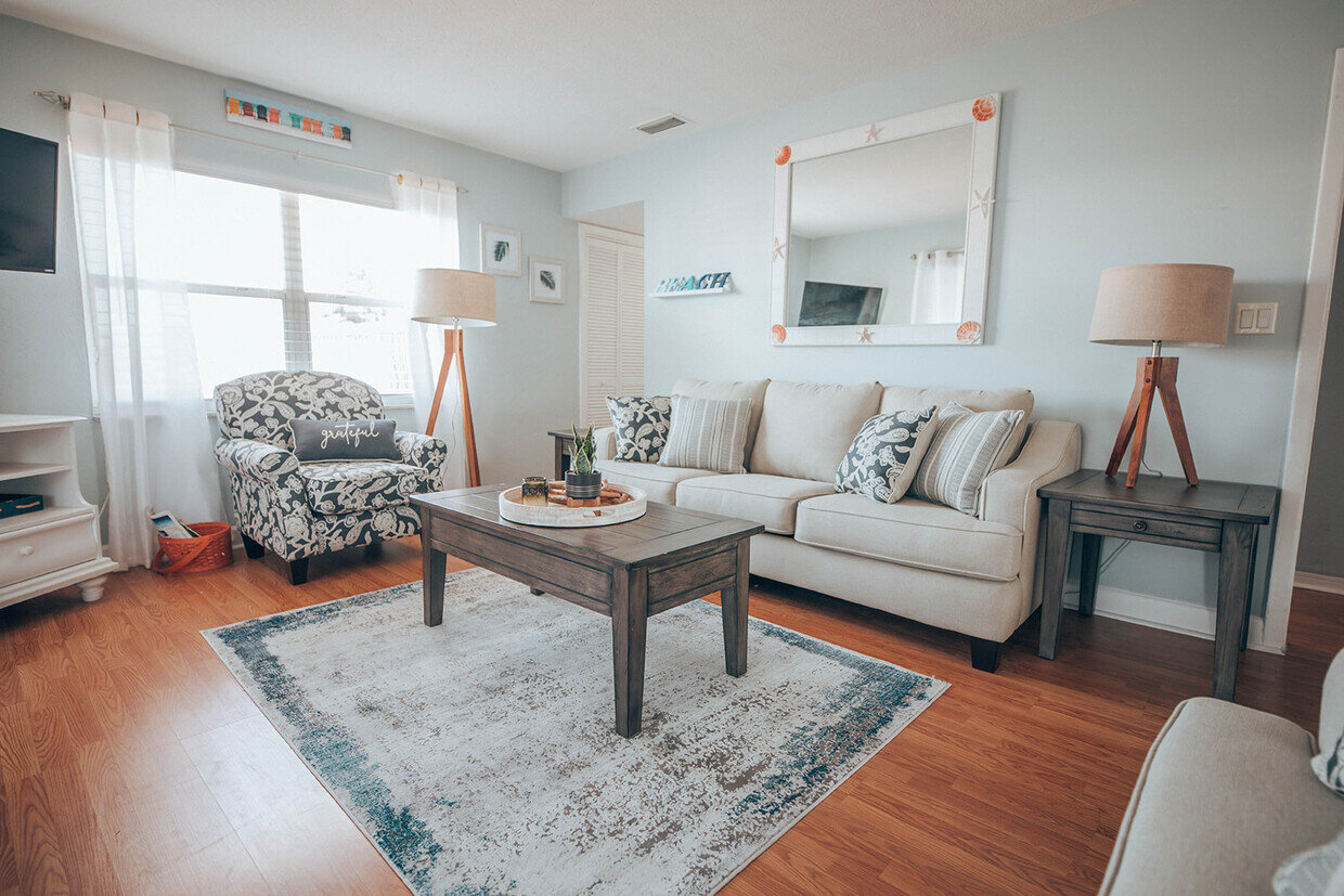 Image for 644 72 Ave , St Pete Beach FL 33706