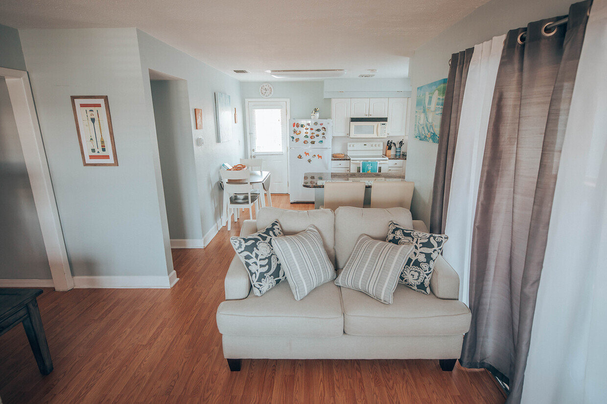 Image for 644 72 Ave , St Pete Beach FL 33706