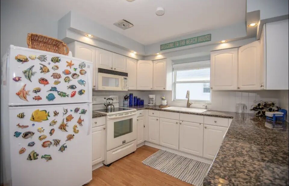 Image for 644 72 Ave , St Pete Beach FL 33706