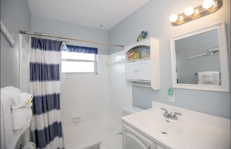 Image for 644 72 Ave , St Pete Beach FL 33706