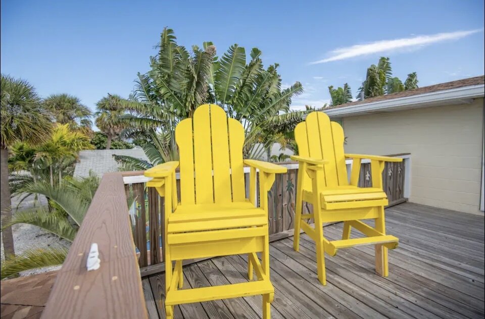 Image for 644 72 Ave , St Pete Beach FL 33706