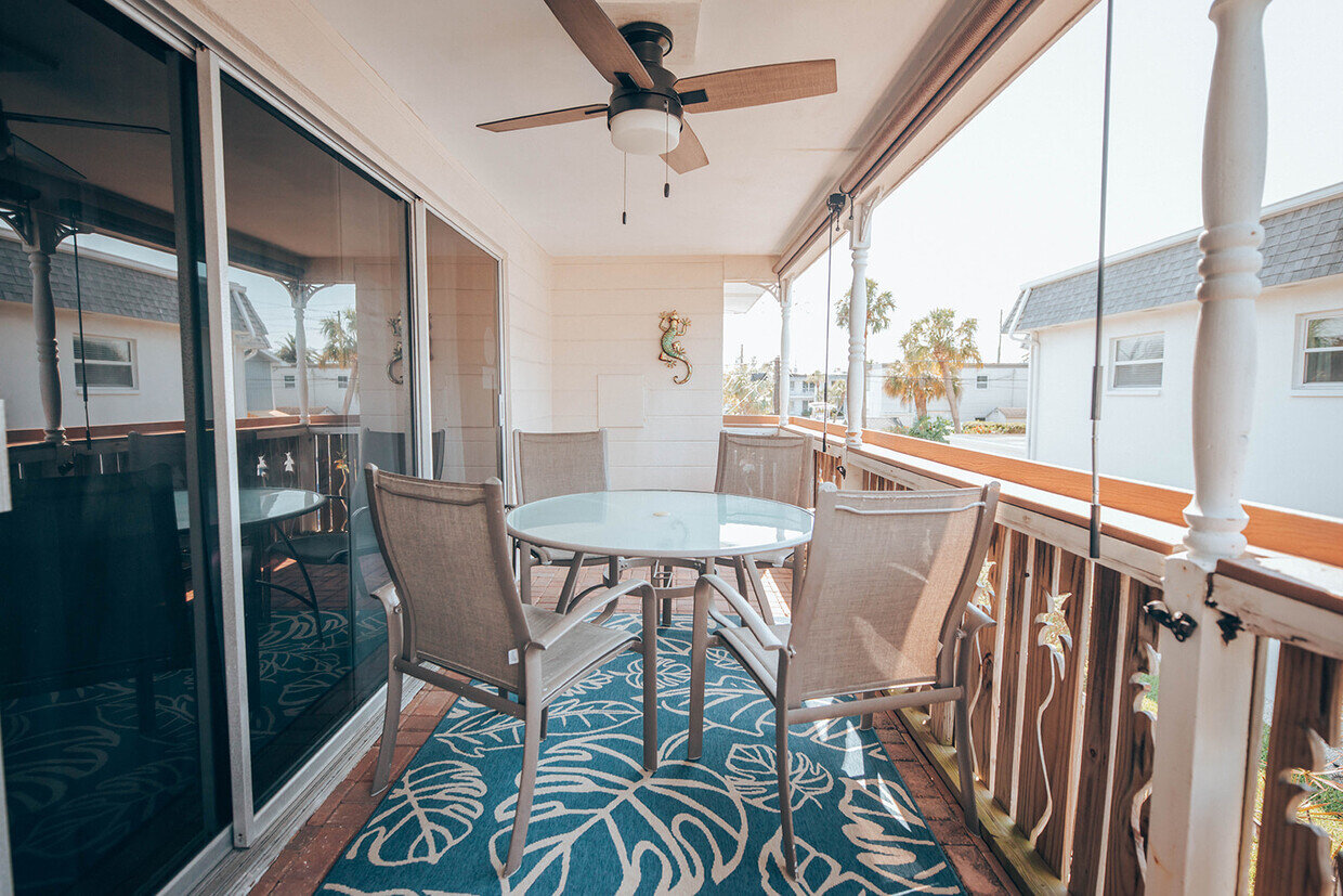 Image for 644 72 Ave , St Pete Beach FL 33706