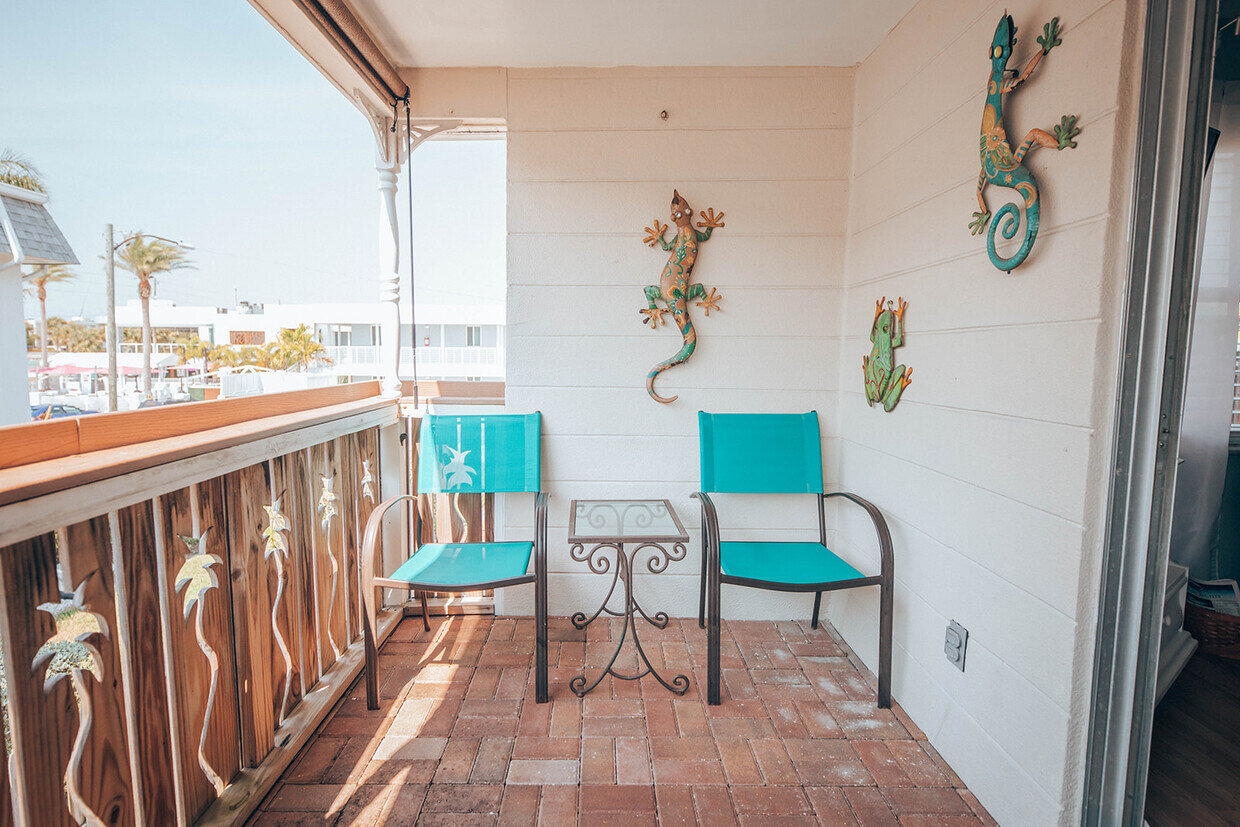 Image for 644 72 Ave , St Pete Beach FL 33706