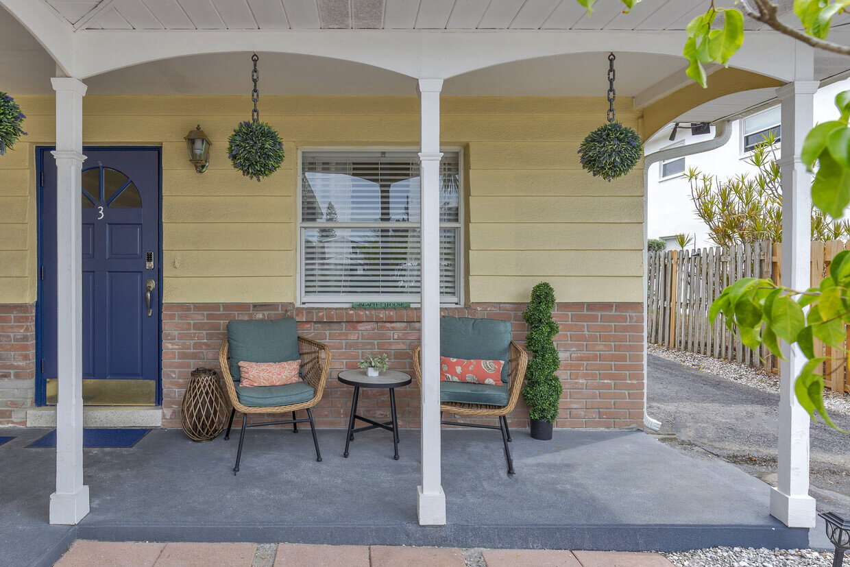 Image for 644 72 Ave , St Pete Beach FL 33706