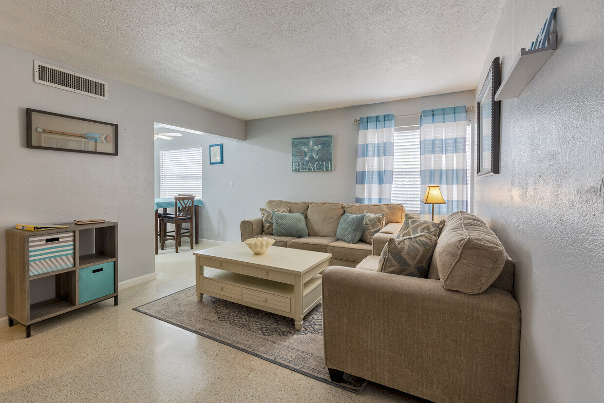 Image for 644 72 Ave , St Pete Beach FL 33706