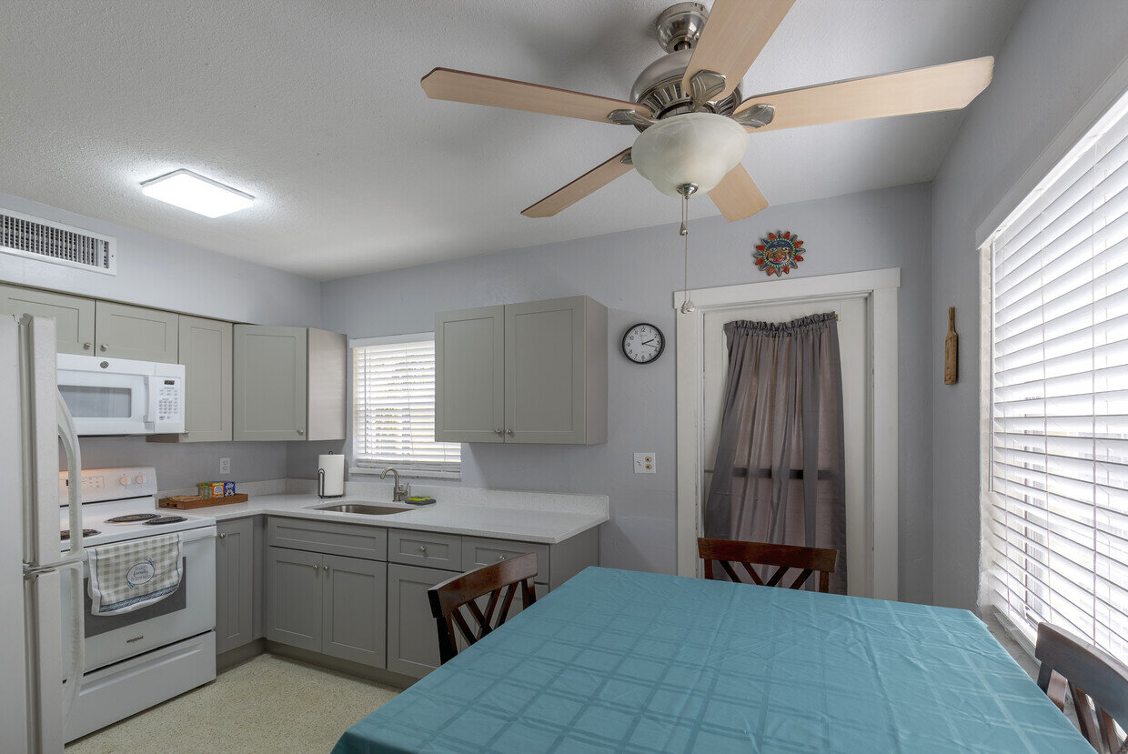 Image for 644 72 Ave , St Pete Beach FL 33706