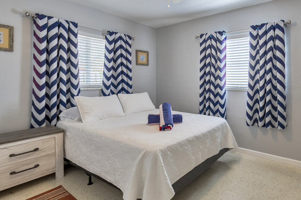 Image for 644 72 Ave , St Pete Beach FL 33706