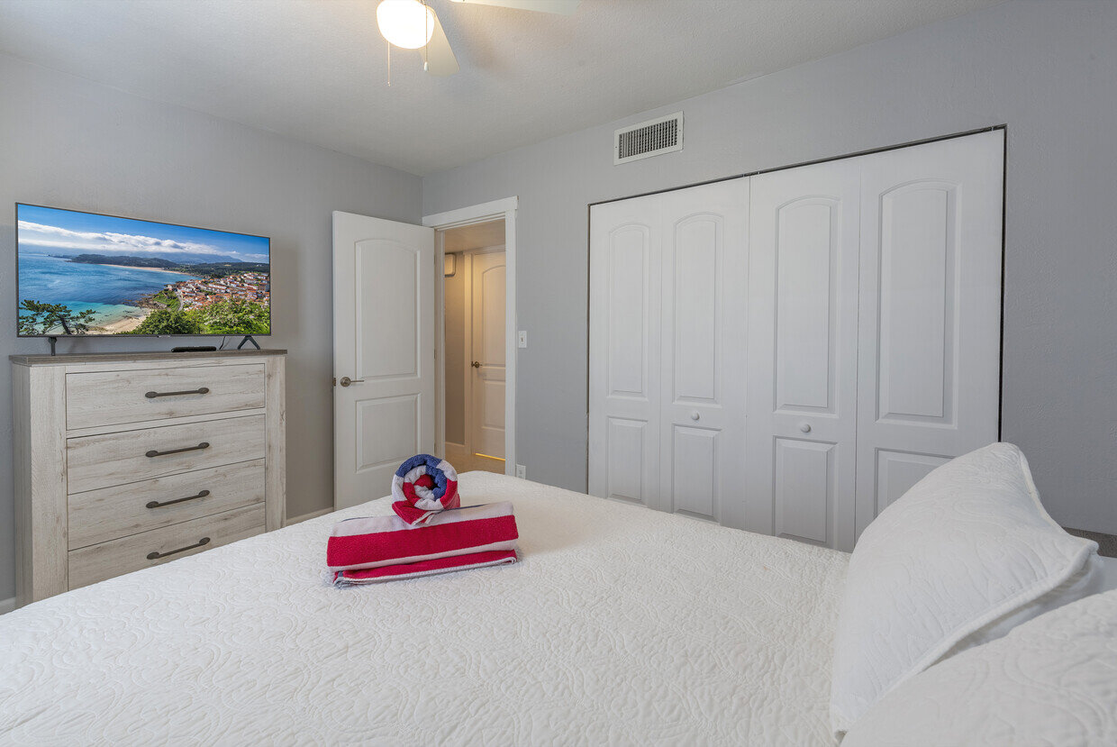 Image for 644 72 Ave , St Pete Beach FL 33706