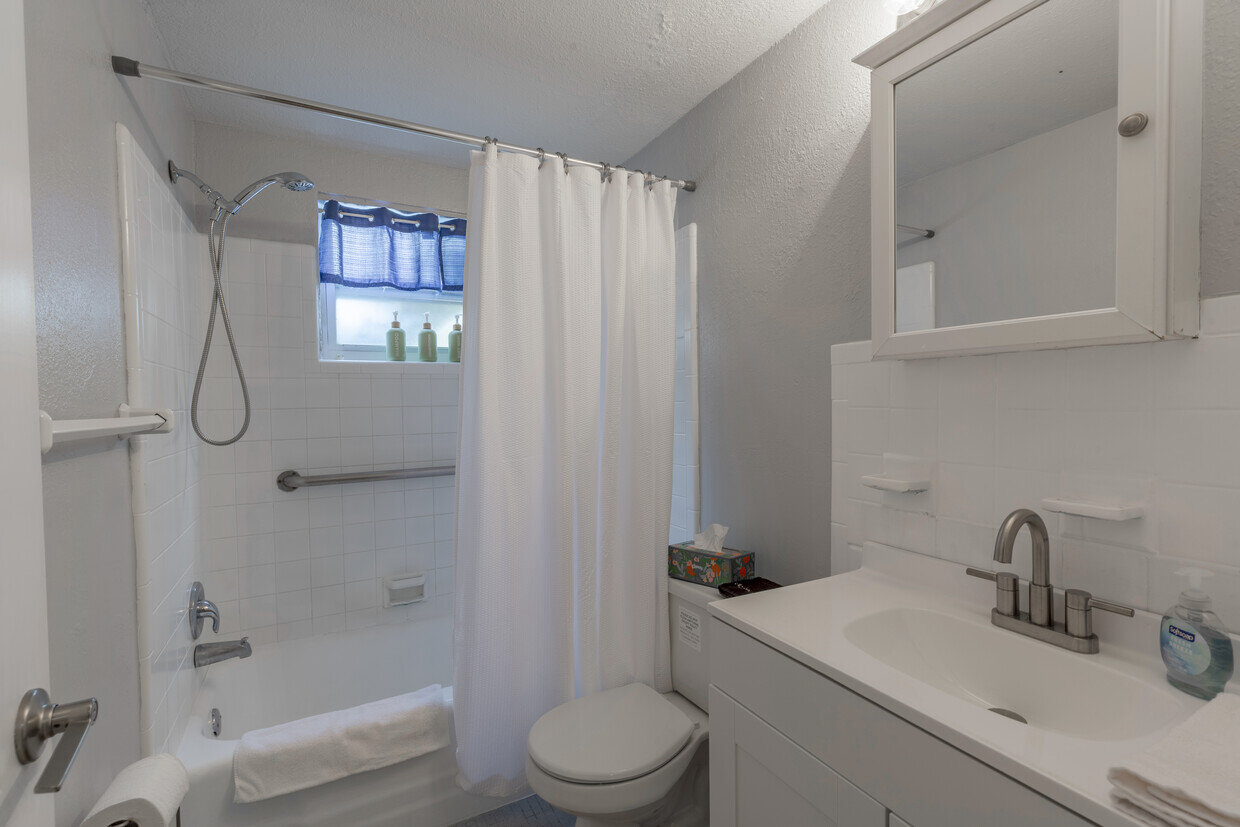 Image for 644 72 Ave , St Pete Beach FL 33706