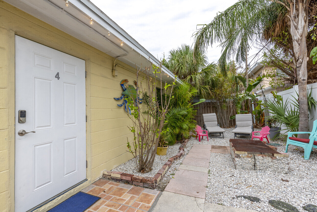 Image for 644 72 Ave , St Pete Beach FL 33706