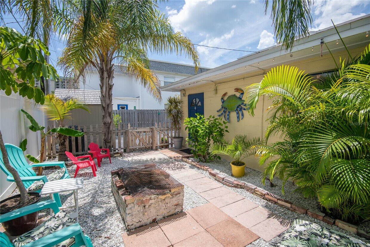Image for 644 72 Ave , St Pete Beach FL 33706