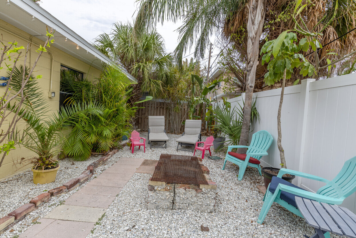 Image for 644 72 Ave , St Pete Beach FL 33706