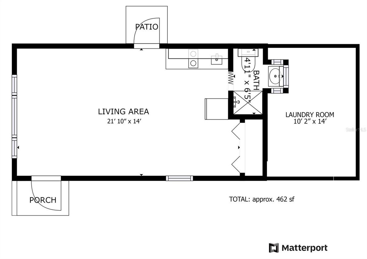 Image for 644 72 Ave , St Pete Beach FL 33706