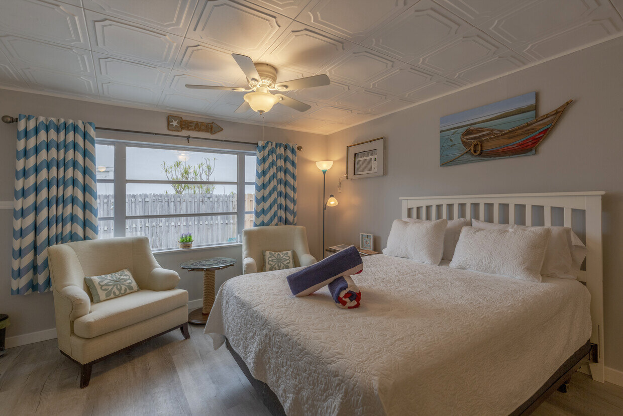 Image for 644 72 Ave , St Pete Beach FL 33706