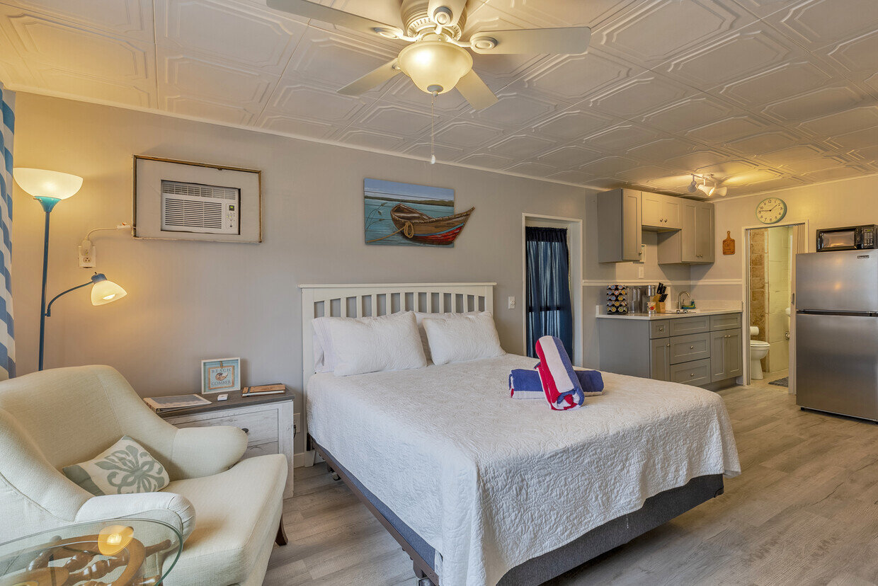 Image for 644 72 Ave , St Pete Beach FL 33706