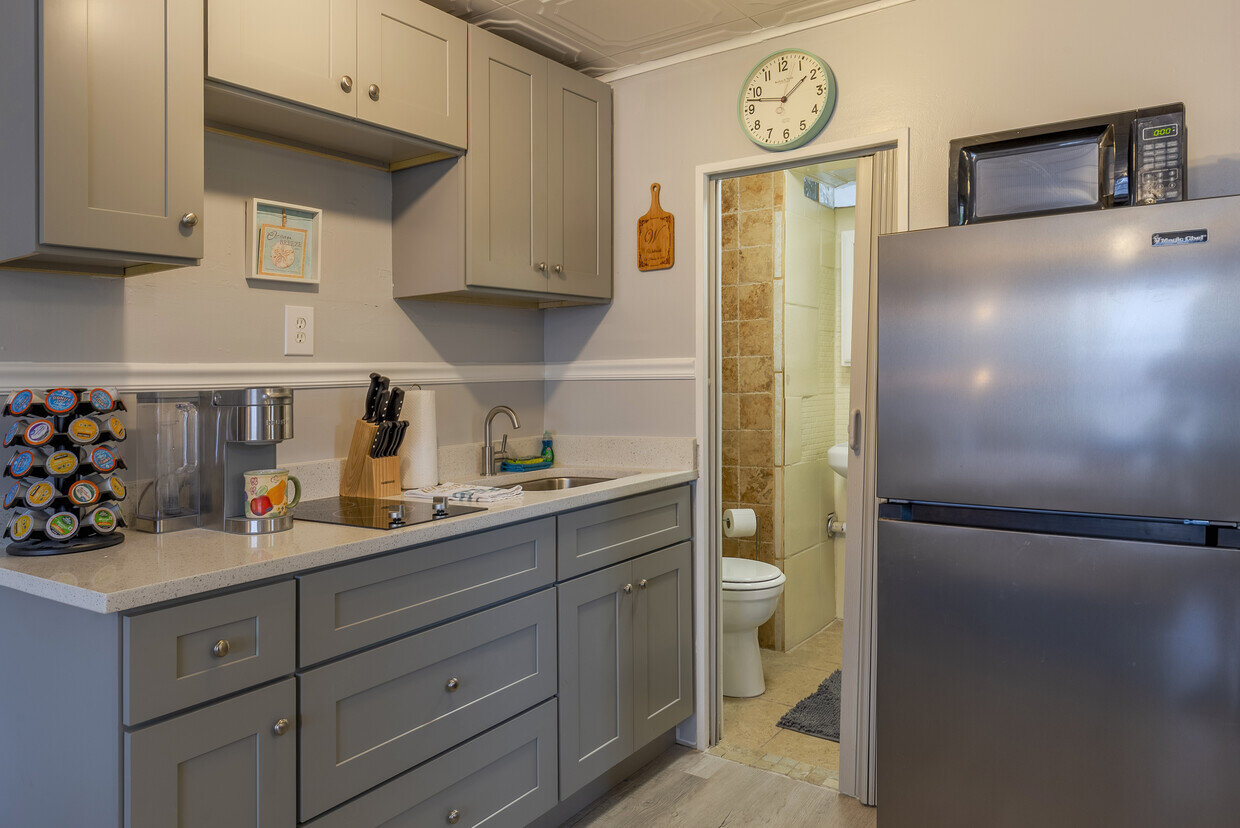 Image for 644 72 Ave , St Pete Beach FL 33706