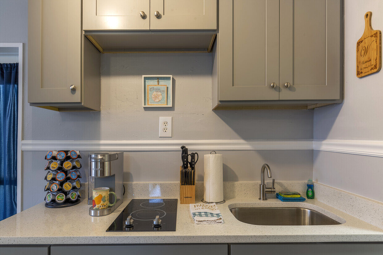 Image for 644 72 Ave , St Pete Beach FL 33706