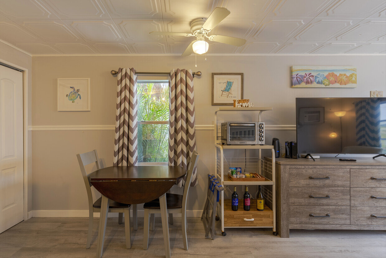 Image for 644 72 Ave , St Pete Beach FL 33706