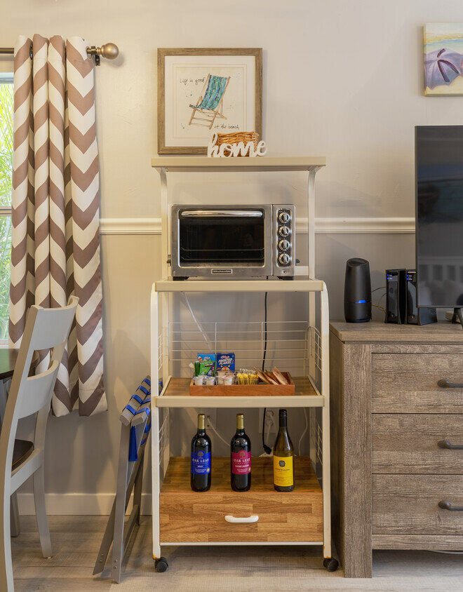 Image for 644 72 Ave , St Pete Beach FL 33706