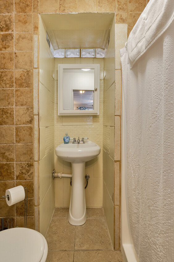 Image for 644 72 Ave , St Pete Beach FL 33706