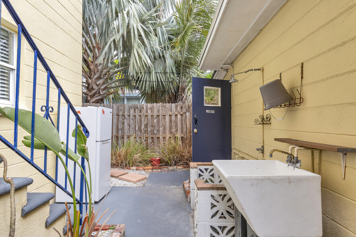 Image for 644 72 Ave , St Pete Beach FL 33706