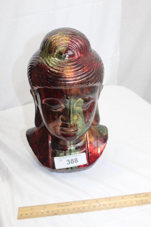 Image for Furniture, Household, Collectibles & More