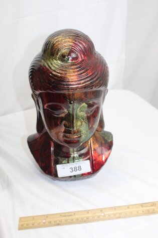 Image for Furniture, Household, Collectibles & More