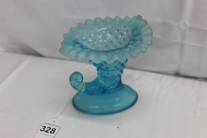 Image for Furniture, Household, Collectibles & More