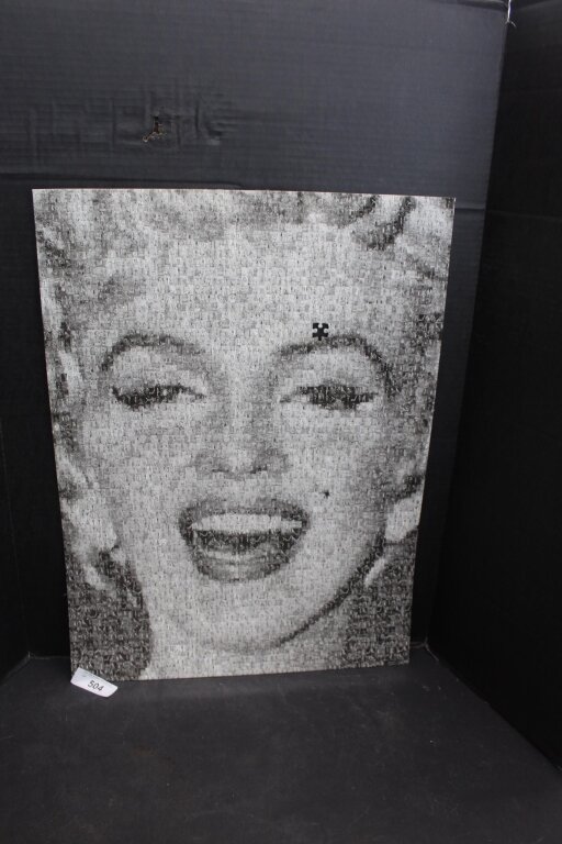 Image for Furniture, Household, Collectibles & More