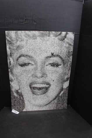 Image for Furniture, Household, Collectibles & More