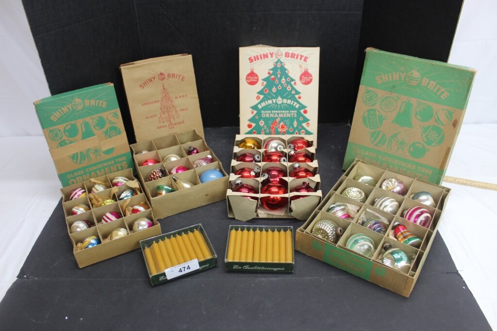 Image for Furniture, Household, Collectibles & More