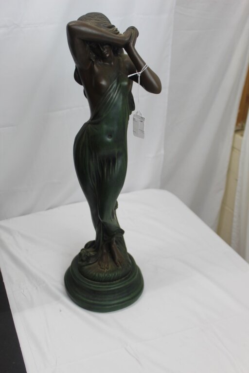 Image for Furniture, Household, Collectibles & More