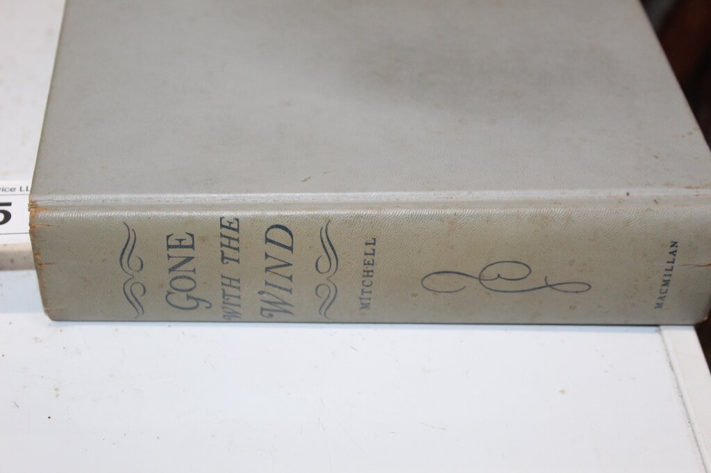 Image for Furniture, Household, Collectibles & More